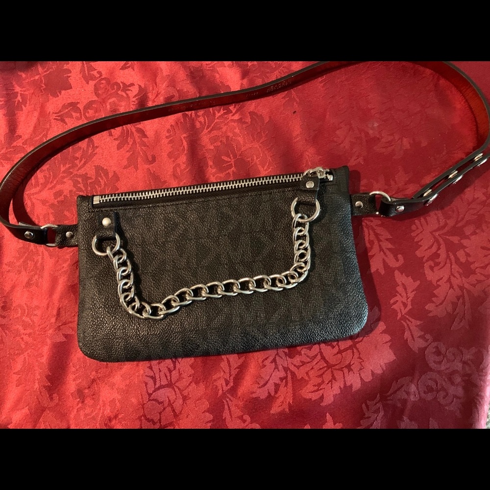 Michael Kors Fanny pack